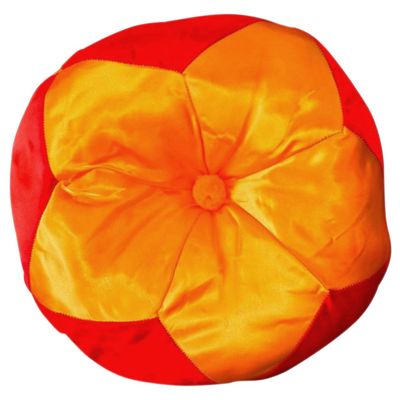 Alasum Buddha Sound Bowl Pad Wooden Fish Mat Tibetan Singing Bowl Cushion Craftsmanship Prevents Slipping