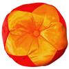Alasum Buddha Sound Bowl Pad Wooden Fish Mat Tibetan Singing Bowl Cushion Craftsmanship Prevents Slipping view 1