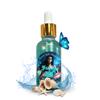 The Goddess of Flame Yemaya Conjure Oil (1 oz) | Orisha Yemaya Ritual Oil for Love, Healing, Protection & Abundance | Hoodoo, Santera, If, Wiccan & Pagan Spiritual Anointing Oil (Yemaya) view 1