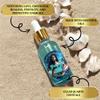 The Goddess of Flame Yemaya Conjure Oil (1 oz) | Orisha Yemaya Ritual Oil for Love, Healing, Protection & Abundance | Hoodoo, Santera, If, Wiccan & Pagan Spiritual Anointing Oil (Yemaya) view 2