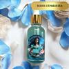 The Goddess of Flame Yemaya Conjure Oil (1 oz) | Orisha Yemaya Ritual Oil for Love, Healing, Protection & Abundance | Hoodoo, Santera, If, Wiccan & Pagan Spiritual Anointing Oil (Yemaya) view 3