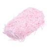 TOBBOMEY 1pack Filling Paper Shredded Raffia Grass Stuffing for Baskets Wedding Birthday and Holiday Decor Pack view 1
