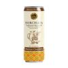 Golden Nest Horchata Traditional Mexican Style Rice Drink | Ready to Drink On-the-go Creamy Beverage | All Natural No Preservatives | 11 Fl Oz Can (Pack of 12, Mexican Chocolate) view 1