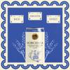 Golden Nest Horchata Traditional Mexican Style Rice Drink | Ready to Drink On-the-go Creamy Beverage | All Natural No Preservatives | 11 Fl Oz Can (Pack of 12, Original) view 3