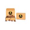 Dolce Frutti's Soft Ripe Barhi Dates1 LbFresh Dates, Gift Box & Regular Packaging, Perfect for Holidays, Birthdays, Anniversaries, Get-Well, and Sympathy Gifts view 1