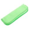 TOVINANNA Insulated Insulin Pouch Zipper Insulin Cooler Bag Portable Organizer for Travel Medicine Oxford Cloth Material view 1
