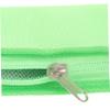 TOVINANNA Insulated Insulin Pouch Zipper Insulin Cooler Bag Portable Organizer for Travel Medicine Oxford Cloth Material view 3