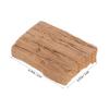 BRIGHTFUFU Chips for Home Wine Brewing Enhances Medium Roast French Oak Chips Pack view 2