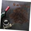 BRIGHTFUFU Enhance Wine Brewing Oak Chips French Oak Chips for Whiskey Toasted Wine Supplies view 4