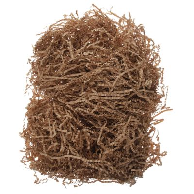 BUTIFULSIC 5bags Box Packaging Shredded Paper Filler Tissue Paper for Wrapping Crinkle for Christmas