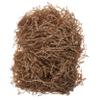 BUTIFULSIC 5bags Box Packaging Shredded Paper Filler Tissue Paper for Wrapping Crinkle for Christmas view 1
