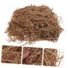 BUTIFULSIC 5bags Box Packaging Shredded Paper Filler Tissue Paper for Wrapping Crinkle for Christmas view 2