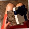 BUTIFULSIC 5bags Box Packaging Shredded Paper Filler Tissue Paper for Wrapping Crinkle for Christmas view 3