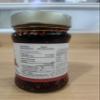 Chins licKING Chili Oil,Chili Crisp Oil,Natural Flavor Sauce 7.05oz/200g(Pack of 2) view 2