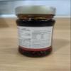 Chins licKING Chili Oil,Chili Crisp Oil,Natural Flavor Sauce 7.05oz/200g(Pack of 2) view 3