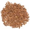 Garneck 2packs Oak Chips Wine Making Supplies Diy Wine Brewing Oak Chips for Aging view 1