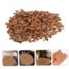 Garneck 2packs Oak Chips Wine Making Supplies Diy Wine Brewing Oak Chips for Aging view 4