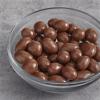 FixtureDisplays Albanese Milk Chocolate Covered Peanuts 10 lb. WS-711ALB1006-NPF view 1