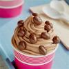 FixtureDisplays Albanese Milk Chocolate Covered Peanuts 10 lb. WS-711ALB1006-NPF view 2