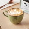Arrosto Costa Rica SHB Single Origin Whole Bean Coffee, 5 Bags 2 lb Each, Total 10 lbs WS-110ARCOSTA-NPF view 4