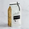 Arrosto Costa Rica SHB Single Origin Whole Bean Coffee 2 lb. WS-999ARCOSTA-NPF view 1