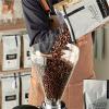 Arrosto Costa Rica SHB Single Origin Whole Bean Coffee 2 lb. WS-999ARCOSTA-NPF view 2