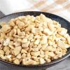 Regal Raw Cashew Pieces 10 lb. WS-999CSPCRW10-NPF view 1