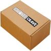 2 Pack Value Pack Oven, Grill and Fryer Cleaner (32 oz, 3 pk.) Total 6 Pack (192 oz) - Buy The Crave view 2