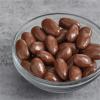 FixtureDisplays Albanese Milk Chocolate Covered Almonds 10 lb. WS-711ALB1003-NPF view 1