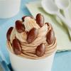 FixtureDisplays Albanese Milk Chocolate Covered Almonds 10 lb. WS-711ALB1003-NPF view 2