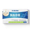 CELFULL NADH Supplement NAD+ Supplement for Immune Support Anti-Aging Cell Regeneration Energy, 20mg view 1