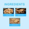 Flat Fat Belly Button Patch Relief Balance Blood Fat Control Hypertension Medium Herbal Ointment Care view 4