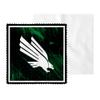University of North Texas Eyeglass Cleaner & Microfiber Cleaning Cloth (University of North Texas - 11) view 1