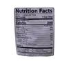 Haldiram's Bhujia, Pack of 2, 400G view 2