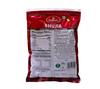 Haldiram's Bhujia, Pack of 2, 400G view 3