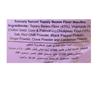 Haldiram's Bhujia, Pack of 2, 400G view 4