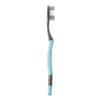 1pc Super Hard Bristles Tooth Brush For Adult Remove Coffee view 4
