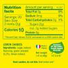 Les Anis de Flavigny Candy Mints, The French Mints, Vegan, Non-GMO, Made in France, Lemon Flavor, 40g Box, 8-Pack view 2
