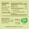 Les Anis de Flavigny Candy Mints, The French Mints, Vegan, Non-GMO, Made in France, Anise Flavor, 40g Box, 4-Pack view 2