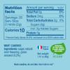Les Anis de Flavigny Candy Mints, The French Mints, Vegan, Non-GMO, Made in France, Mint Flavor, 40g Box, 2-Pack view 2