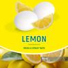 Les Anis de Flavigny Candy Mints, The French Mints, Vegan, Non-GMO, Made in France, Lemon Flavor, 40g Box, 4-Pack view 4