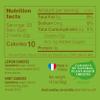 Les Anis de Flavigny Candy Mints, The French Mints, Vegan, Non-GMO, Made in France, Lemon and Mint Flavors, 40g Box, 2-Pack view 2