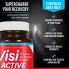 VisiActive Vision Support Supplement - 3 Pack view 4