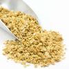 Country Life Cashew Date Delight Granola, Vegan Breakfast Cereal, All Natural, 10 Hours Slow Baked, 3 lb view 1