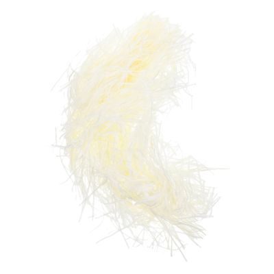 CHILDWEET 1bag Shredded Paper Box Filler Raffia Grass Packing Paper for Boxes Baskets Light Mild Safe Decoration for Special Occasions Present Packaging