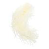 CHILDWEET 1bag Shredded Paper Box Filler Raffia Grass Packing Paper for Boxes Baskets Light Mild Safe Decoration for Special Occasions Present Packaging view 1