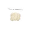 CHILDWEET 1bag Shredded Paper Box Filler Raffia Grass Packing Paper for Boxes Baskets Light Mild Safe Decoration for Special Occasions Present Packaging view 4