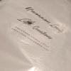 100 Disposable ICE POP Bag for Frozen Treats, Smoothies, and Yogurt Sticks. Size 4x3 in (Small) view 2