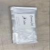 100 Disposable ICE POP Bag for Frozen Treats, Smoothies, and Yogurt Sticks. Size 4x3 in (Small) view 3
