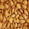 BITE n BITES 100% Natural Premium Dried Almonds (500g Pack x 2) Badam Giri High in Fiber & Boost Immunity by Divine-Interiors view 2
